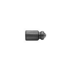 USA Standard Gear Manual Transmission Shift Detent Ball PN. ZMG565142730AA