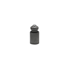 USA Standard Gear Manual Transmission Shift Detent Ball PN. ZMG565142730AA