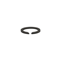 USA Standard Gear Manual Transmission Main Shaft Snap Ring PN. ZMG565142847AA