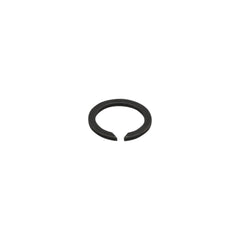 USA Standard Gear Manual Transmission Main Shaft Snap Ring PN. ZMG565142847AA