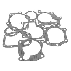 USA Standard Gear Manual Transmission Gasket Set PN. ZMGAS10-55