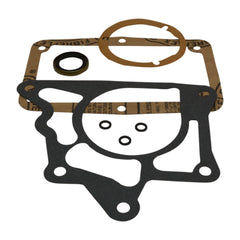 USA Standard Gear Manual Transmission Gasket Set PN. ZMGAS14A-55