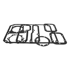USA Standard Gear Manual Transmission Gasket Set PN. ZMGAS18-55