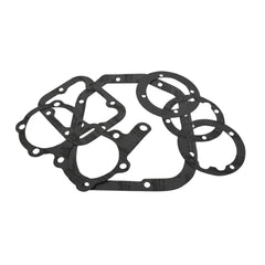 USA Standard Gear Manual Transmission Gasket Set PN. ZMGAS250-55