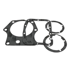 USA Standard Gear Manual Transmission Gasket Set PN. ZMGAS294-55