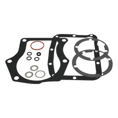 USA Standard Gear Manual Transmission Gasket Set PN. ZMGAS294-55A