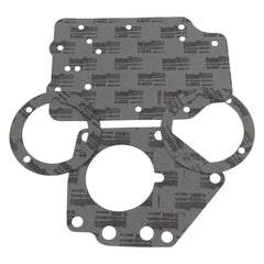 USA Standard Gear Manual Transmission Gasket Set PN. ZMGAS296-55