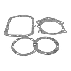 USA Standard Gear Manual Transmission Gasket Set PN. ZMGAS301-55