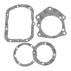 USA Standard Gear Manual Transmission Gasket Set PN. ZMGAS301-55