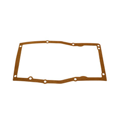 USA Standard Gear Manual Transmission Gasket Set PN. ZMGASG360-55