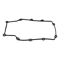 USA Standard Gear Manual Transmission Gasket Set PN. ZMGASM5R1-55