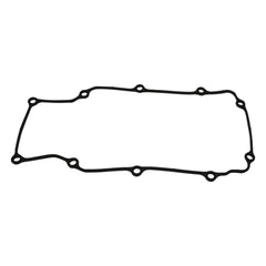 USA Standard Gear Manual Transmission Gasket Set PN. ZMGASM5R2-55