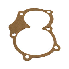 USA Standard Gear Manual Transmission Gasket Set PN. ZMGASRX7-55