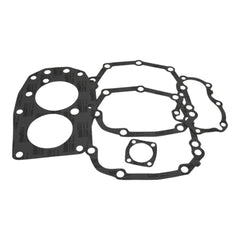 USA Standard Gear Manual Transmission Gasket Set PN. ZMGASW56-55