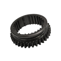 USA Standard Gear Manual Transmission Synchro Sleeve PN. ZMGEOMV3-187