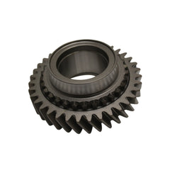 USA Standard Gear Manual Transmission Gear PN. ZMGEOMV3-21