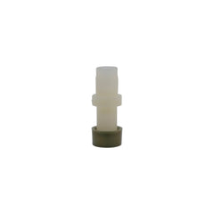 USA Standard Gear Manual Transmission Vent PN. ZMGET15771000