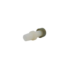 USA Standard Gear Manual Transmission Vent PN. ZMGET15771000