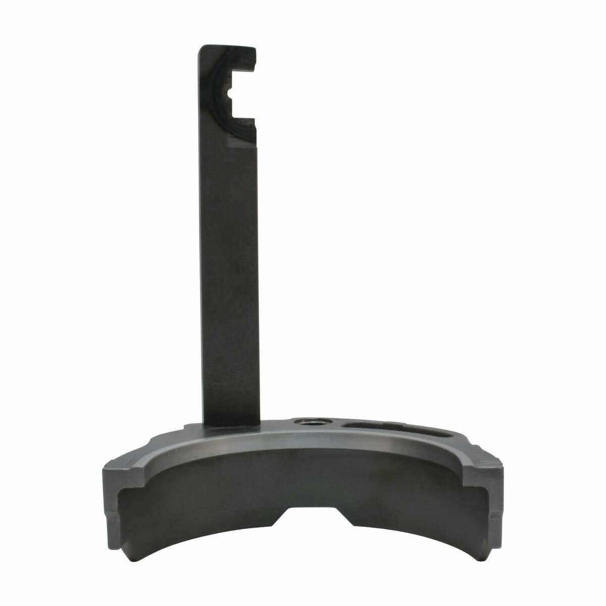 USA Standard Gear ZMGET20046 Manual Transmission Shift Fork