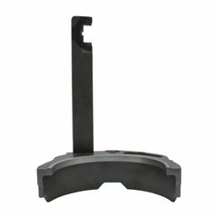 USA Standard Gear ZMGET20046 Manual Transmission Shift Fork