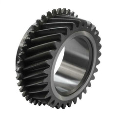 USA Standard Gear ZMGET290-11 Manual Transmission Gear