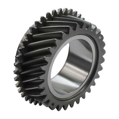 USA Standard Gear ZMGET290-11A Manual Transmission Gear