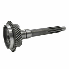 USA Standard Gear ZMGET290-16F Manual Transmission Input Shaft