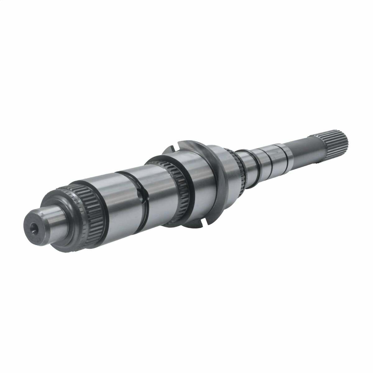 USA Standard Gear ZMGET290-2A Manual Transmission Main Shaft