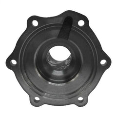 USA Standard Gear ZMGET290-6N Manual Transmission Bearing Retainer