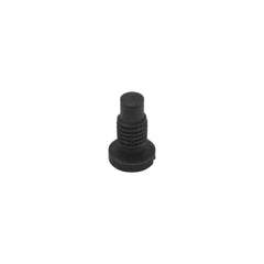 USA Standard Gear Manual Transmission Shift Tower Bolt PN. ZMGETG360-P1