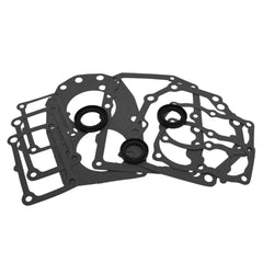 USA Standard Gear Manual Transmission Gasket Set PN. ZMGSK100