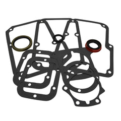 USA Standard Gear Manual Transmission Gasket Set PN. ZMGSK146