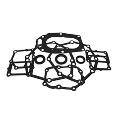 USA Standard Gear Manual Transmission Gasket Set PN. ZMGSK161