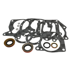 USA Standard Gear Manual Transmission Gasket Set PN. ZMGSK166