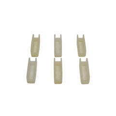 USA Standard Gear Manual Transmission Shift Fork Insert PN. ZMINSKT5