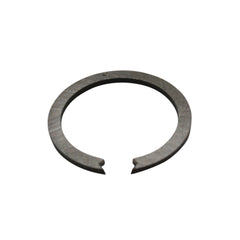 USA Standard Gear Manual Transmission Gear Snap Ring PN. ZMM5R1-127