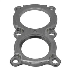 USA Standard Gear ZMM5R1-144 Manual Transmission Bearing Retainer Plate