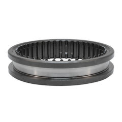 USA Standard Gear Manual Transmission Synchro Sleeve PN. ZMM5R2-15