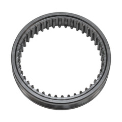 USA Standard Gear Manual Transmission Synchro Sleeve PN. ZMM5R2-15