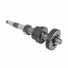 USA Standard Gear ZMM5R2-18 Manual Transmission Gear