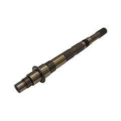 USA Standard Gear Manual Transmission Main Shaft PN. ZMM5R2-2