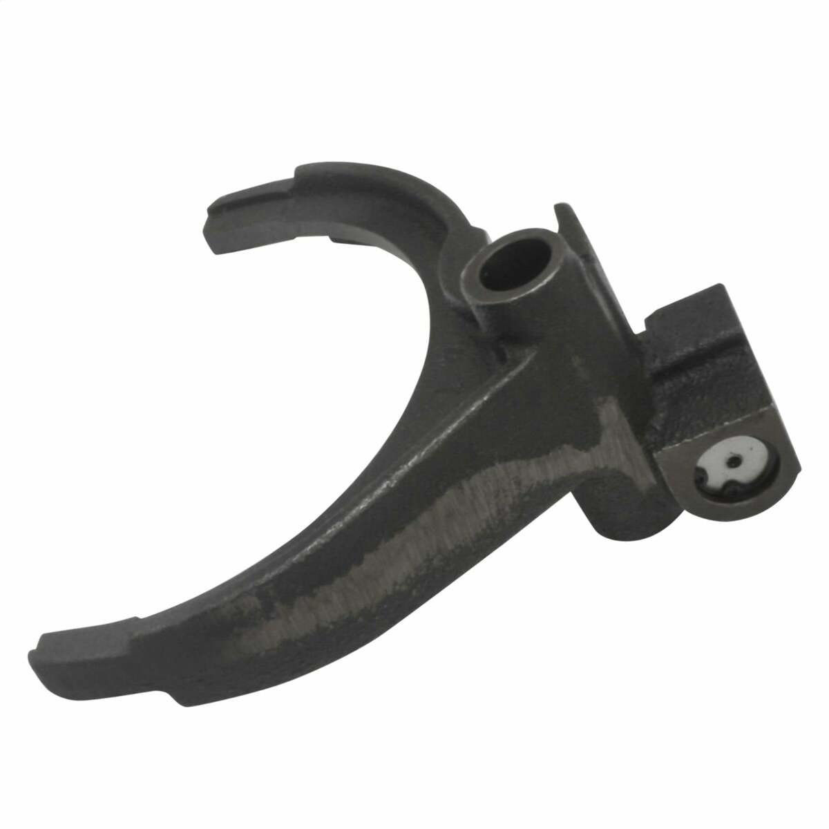 USA Standard Gear ZMM5R2-23 Manual Transmission Shift Fork