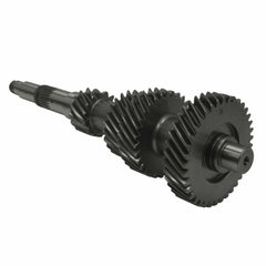 USA Standard Gear ZMM5R2-8 Manual Transmission Cluster Gear