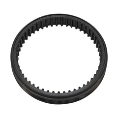 USA Standard Gear Manual Transmission Synchro Sleeve PN. ZMM5R2-81