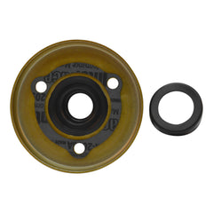 USA Standard Gear Manual Transmission Shift Shaft Seal PN. ZMM5RE8TZ-7277A