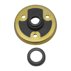 USA Standard Gear Manual Transmission Shift Shaft Seal PN. ZMM5RE8TZ-7277A