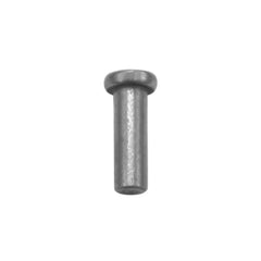USA Standard Gear Manual Transmission Shifter Pin PN. ZMM5RMAZPIN