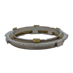 USA Standard Gear Manual Transmission Synchro Cone PN. ZMMT82-14A