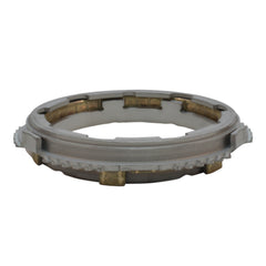 USA Standard Gear Manual Transmission Synchro Cone PN. ZMMT82-14A