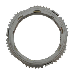 USA Standard Gear Manual Transmission Synchro Cone PN. ZMMT82-14A